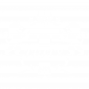 Trity Group
